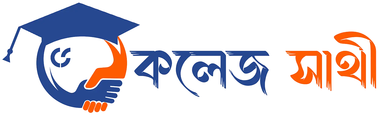 collegesathi logo